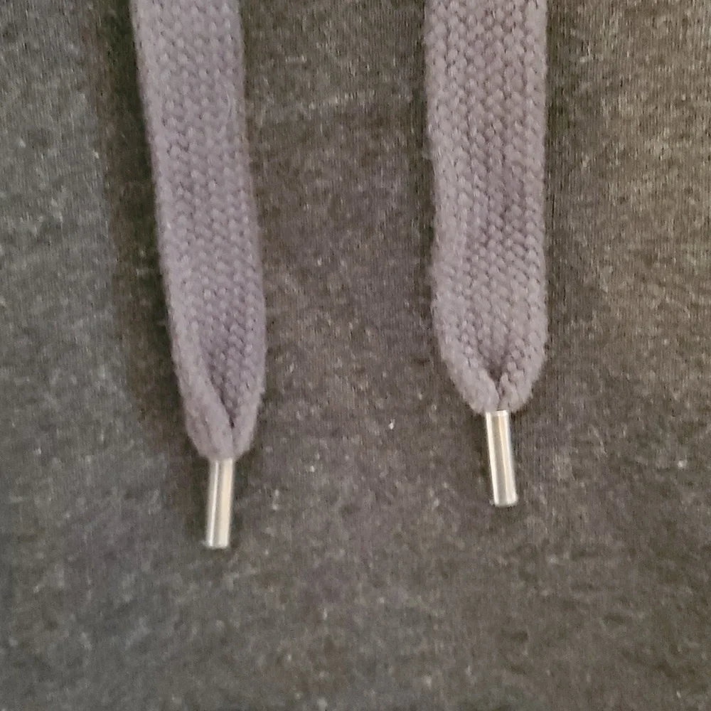 Aerie size M sweatshirt - Picture 6 of 6